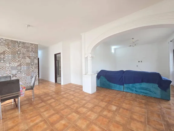 Imagem Venha conferir essa maravilhosa casa em Peruibe !!!