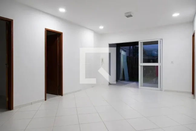 Imagem Casa à Venda - Vargem Grande, 6 Quartos, 320 m2