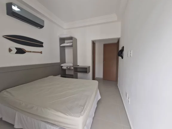 Imagem LINDO APARTAMENTO A VENDA NA PRAIA DAS TONINHAS LOCALIZAÇÃO PREVIGELIADA