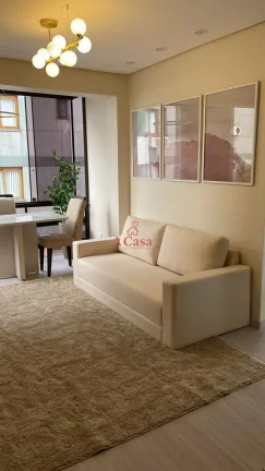 Imagem Apartamento com 2 Dormitorio(s) localizado(a) no bairro Jardim do salso em Porto Alegre / Rio Grande do Sul Ref.:142