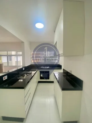Imagem Apartamento à venda em Santana, São Paulo-SP: 2 quartos, 2 salas, 1 banheiro, 59,53 m² de área. Venha conferir!