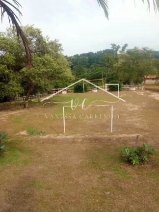 Imagem Venda Chácara | Vanessa Carrenho