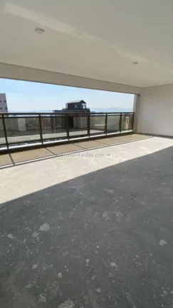 Imagem Cobertura Duplex à venda Perdizes São Paulo