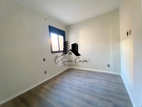 Imagem Apartamento Com Área Privativa á venda Bairro Castelo Belo Horizonte MG