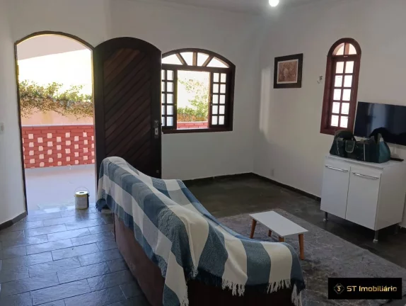 Imagem Chácara dos Sonhos em Bom Jesus dos Perdões no Valor de - R$800 Mil!