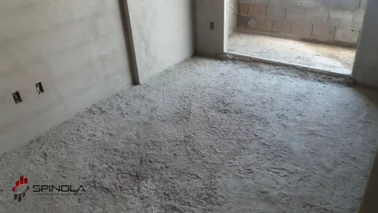 Imagem Cobertura com 3 dormitórios à venda, 174 m² por R$ 1.150.000,00 - Vila Guilhermina - Praia Grande/SP