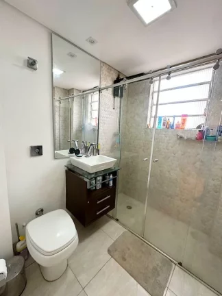 Imagem APARTAMENTO RESIDENCIAL em São Paulo - SP, Vila Olímpia