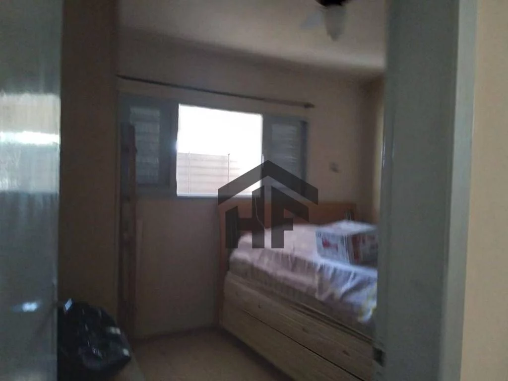 Imagem Chácara com 3 Quartos à Venda, 25.000 m² em Cruz De Rebouças - Igarassu