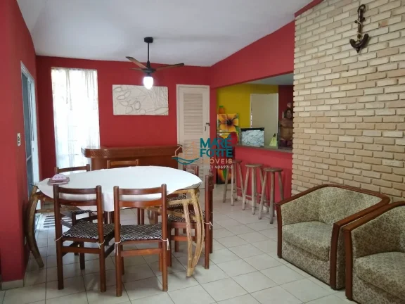 Imagem Esta Procurando um Imóvel Aconchegante próximo a Praia Grande em Ubatuba SP