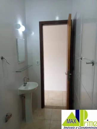 Imagem APARTAMENTO 02 DORMITÓRIOS