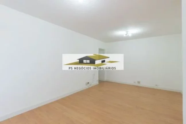 Imagem Cobertura Duplex com 156mts no Moinho Velho