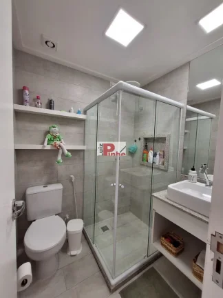 Imagem VILLAGE em GUARAJUBA com 2 quartos