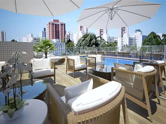 Imagem APARTAMENTO COM 82.32 m² - REAL - PRAIA GRANDE SP
