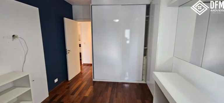 Imagem Apartamento com 3 Dormitorio(s) localizado(a) no bairro Vila Oliveira em Mogi das Cruzes / Mato Grosso do Sul Ref.:4436