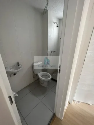 Imagem Apartamento com 2 quartos à venda em Vargem Grande, Rio de Janeiro-RJ - Confira já!