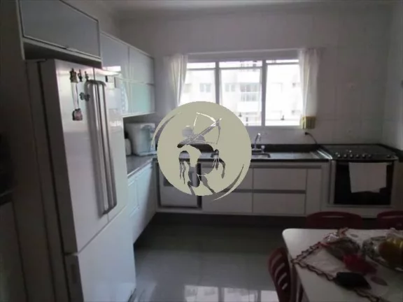 Imagem APARTAMENTO DE ALTO PADRÃO COM LAZER PROXIMO A PRAIA DO BOQUEIRÃO OPORTUNIDADE!!!! APARTAMENTO DE ...