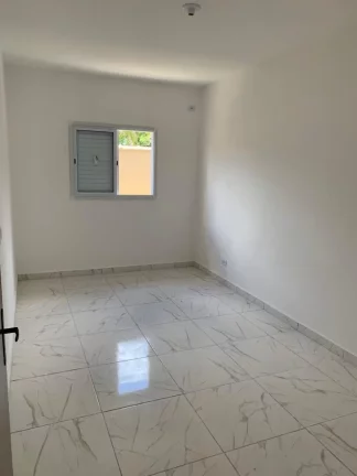 Imagem Casa de Condomínio com 1 dorm, Cibratel II, Itanhaém - R$ 169 mil, Cod: 2292