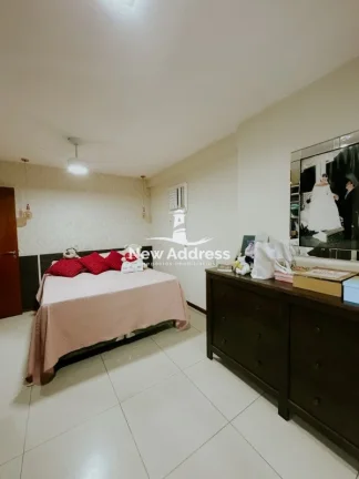 Imagem Apartamento de 4 quartos em ótima localização da Praia da Costa - Vila Velha