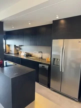 Imagem Apartamento à venda no Condomínio Muraro Evolution - Sorocaba