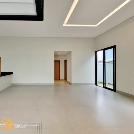 Imagem CASA PARA PRA VENDA NO CONDOMINIO URBANOVA VI SÃO JOSE DOS CAMPOS SP