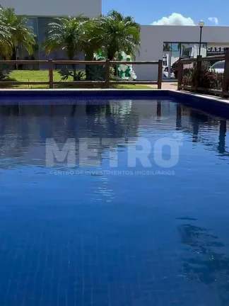 Imagem Terreno à venda no Condomínio Prime com 200m, 10x20m, Petrolina-PE