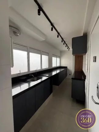 Imagem LINDO APTO 156 MTS, 03 SUITES, 04 VAGAS, COM A MELHOR VISTA DA MOOCA