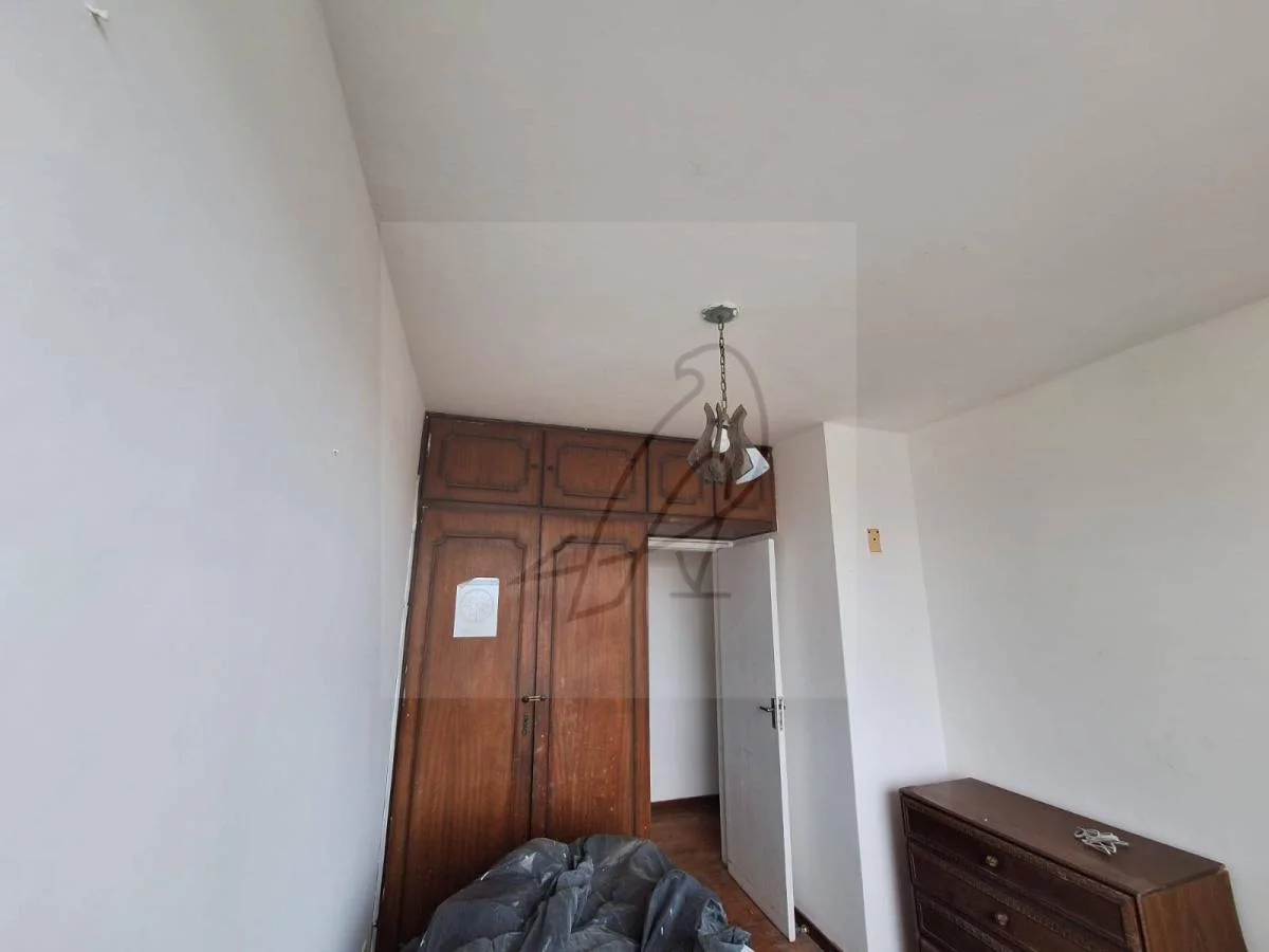Imagem VENDO Ap. 3 quartos, 140m2, Barris, Salvador-Ba
