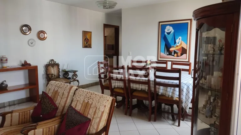 Imagem Apartamento em Aguas Claras Norte - Brasília, DF