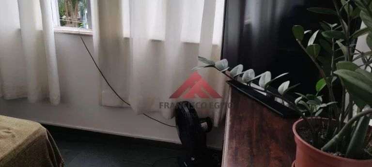 Imagem Apartamento com 3 dormitórios à venda, 120 m² por R$ 380.000,00 - Icaraí - Niterói/RJ