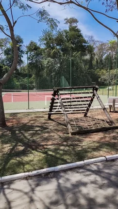 Imagem Campos do Conde - Venda Sobrado AC 262 m² | AT 292 m² | 3 Dormitórios | 3 Suítes | 5 Banheiros | 4 Vagas