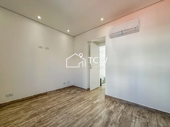 Imagem Casa à venda no bairro Jardim Vila Mariana - São Paulo/SP, Zona Sul