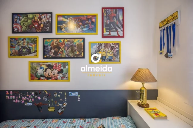 Casa 3 dormitórios à venda São José Santa Maria/RS