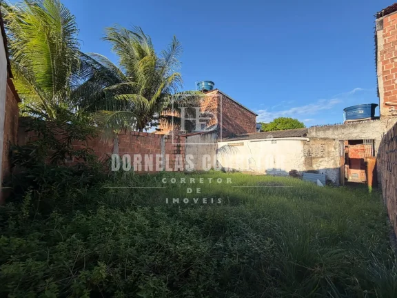 Imagem Oportunidade Próxima à Praia por Apenas R$ 70 Mil