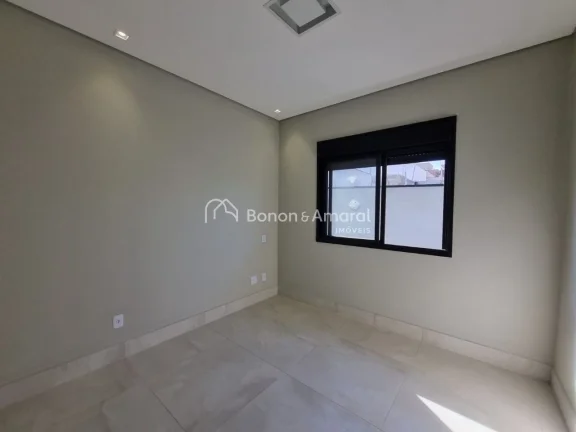 Imagem Esta casa maravilhosa, atualmente em fase de acabamento, oferece 225 m² de área construída, propo...