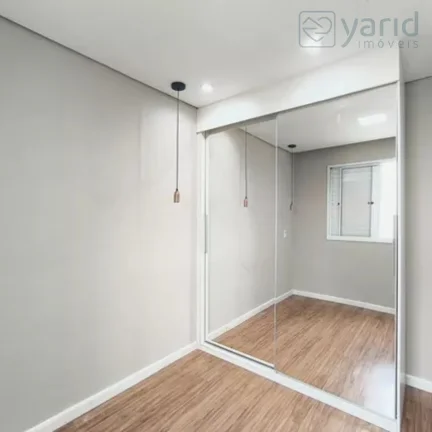 Imagem Apartamento à venda Condomínio Vista Park em Jundiai