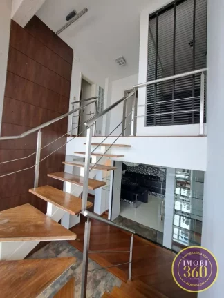 Imagem Apartamento para Venda R$2.235.000,00 em Alto da Moóca, São Paulo - SP