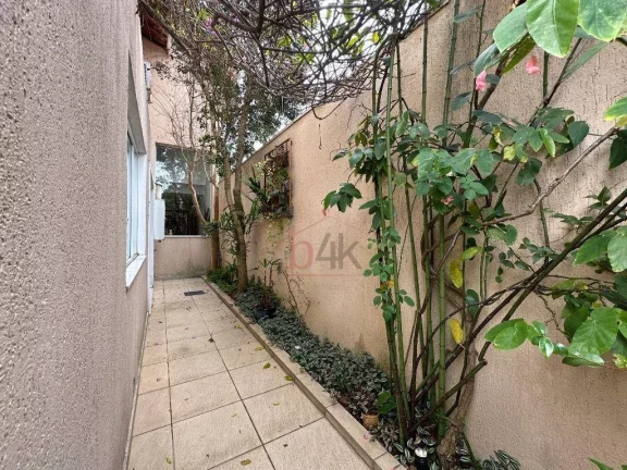Imagem Casa no Jardim Aeroporto à venda com 3 quartos