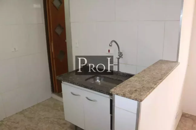 Imagem Casa com 3 Quartos à Venda, 160 m² em Nova Gerty - São Caetano Do Sul