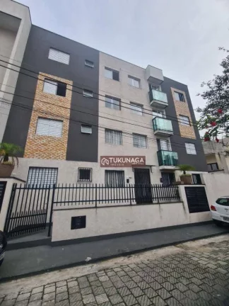 Imagem Prédio à venda, 1000 m² por R$ 4.300.000,00 - Vila Zanardi - Guarulhos/SP