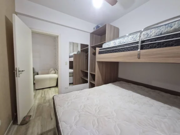 Imagem Excelente oportunidade apartamento a venda preço íncrivel