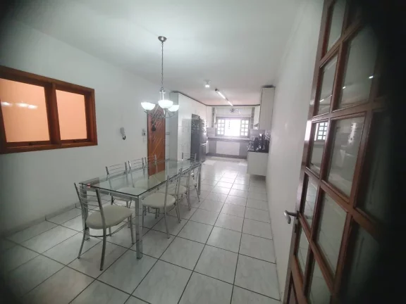 Imagem Lindo Sobrado, acabamento de primeira REF 1877