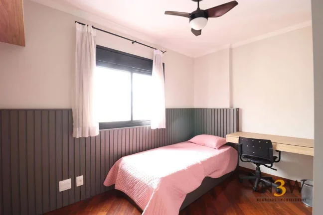 Imagem Apartamento com 2 dormitórios à venda, 74 m² por R$ 1.020.000,00 - Vila Leopoldina - São Paulo/SP