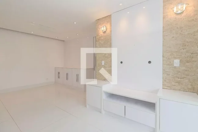 Imagem Apartamento à Venda - Vila Mariana, 2 Quartos, 70 m2