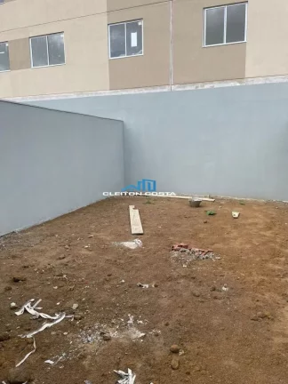 Imagem Casa para Venda em Feira de Santana, Tomba, 2 dormitórios, 1 suíte, 1 banheiro, 2 vagas