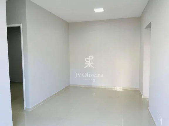 Imagem Apartamento com 2 dormitórios à venda, 50 m² por R$ 430.000 - Vila Independência - São Paulo/SP