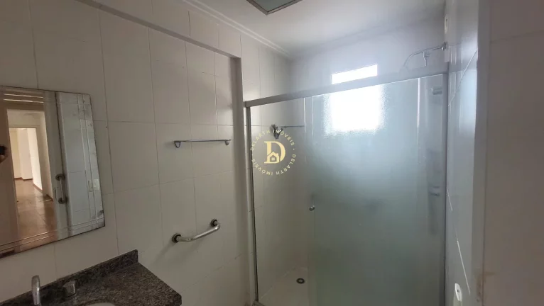 Imagem Apto - Grand Splendor - Jd. das Indústrias - SJC - 3 Dorms (2 Suítes) - 142m²