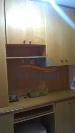 Imagem Apartamento - Ribeirão Preto - Jardim Paulista - Região Leste