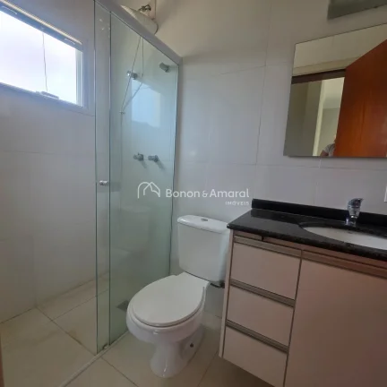 Imagem Este elegante sobrado de alto padrão impressiona desde o primeiro olhar, com fachada de arquitetura...