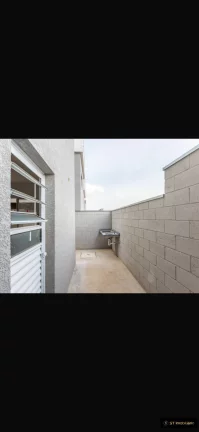 Imagem Casa em condomínio fechado em Atibaia 350 mil!