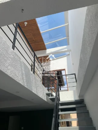 Imagem Sobrado na Liberdade para comércio ou residência: 4 Quartos, 3 Suítes, 3 Salas, 4 Banheiros, 2 Vagas, 268,97m² em SP